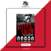 Kitty's Salon: Sex, Spying and Surveillance in the Third Reich Booklify