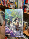Komi Can’t Communicate (Original Edition) Booklify