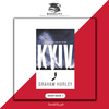 Kyiv Booklify