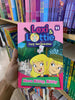 Lexi & Lottie - Trusty Twin Detectives (Original Edition) Booklify