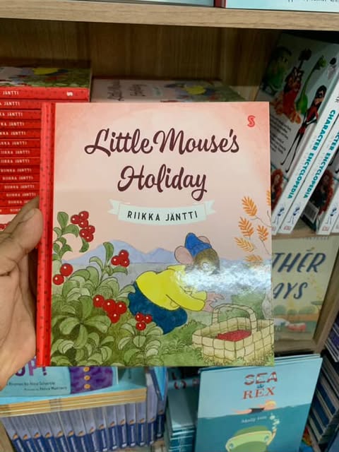 Monkey's Tail (original edition) Booklify