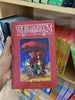 Lords of Quibbitt (Original Edition) Booklify