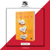 Love and Other Words by Christina Lauren Book A Book