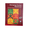 Managing Human Resources Productivity, Quality of Work Life, Profits