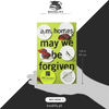 May We Be Forgiven: A Novel Booklify