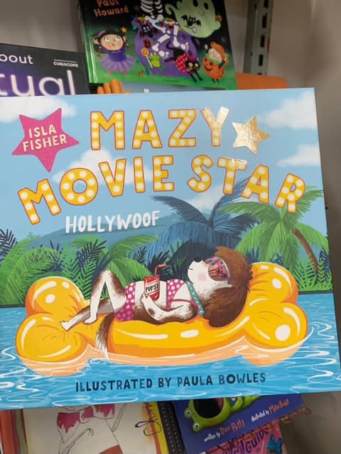 Howl (Original edition) Booklify