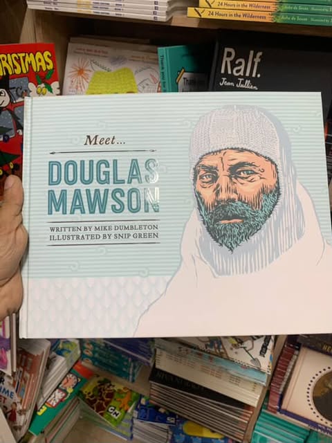 Jennyanydots (Original edition) Booklify