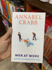 The Key Man (Original Edition) Booklify