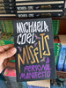 Misfits: A Personal Manifesto (Original Edition) Booklify