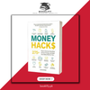 Money Hacks: 275+ Ways to Decrease Spending, Increase Savings, and Make Your Money Work for You! (Life Hacks Series) by Lisa Rowan (Premium Quality) Book A Book