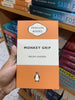 Cupid's Match (Original Edition) Booklify