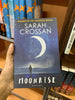 Normal Women (Original Edition) Booklify