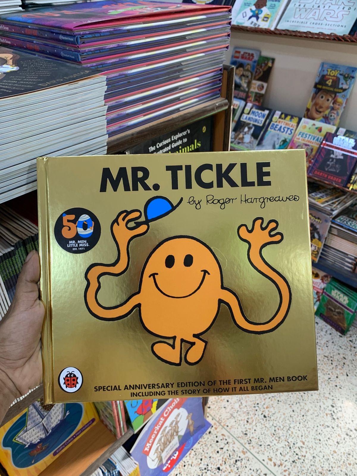 Izzy and Frank  (Original Edition) Booklify