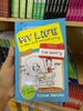 My Life & Other Stuff That Went Wrong  (Original Edition) Booklify