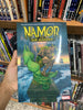 DC Heroes & Villains Collection Issue #8 AQUAMAN (Original Edition) Booklify