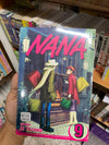 Nana, Vol. 1  Ai Yazawa (Original Edition) Booklify
