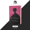 No Longer Human by Osamu Dazai BOOK A BOOK
