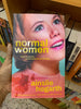 Normal Women (Original Edition) Booklify