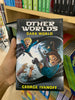 Big Bash League 3: Double Delivery (Original Edition) Booklify