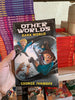 OTHER WORLDS 4: Dark World  (Original Edition) Booklify