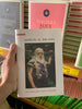Of Solids and Surds: Notes for Noël Sturgeon, Marilyn Hacker, Josh Lukin, Mia Wolff, Bill Stribling, and Bob White (Original Edition) Booklify