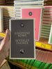 On Beverley Farmer (Original Edition) Booklify
