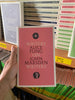 On John Marsden (Original Edition) Booklify
