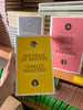 On Beverley Farmer (Original Edition) Booklify
