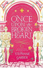 Once Upon a Broken Heart (Original Edition) Booklify