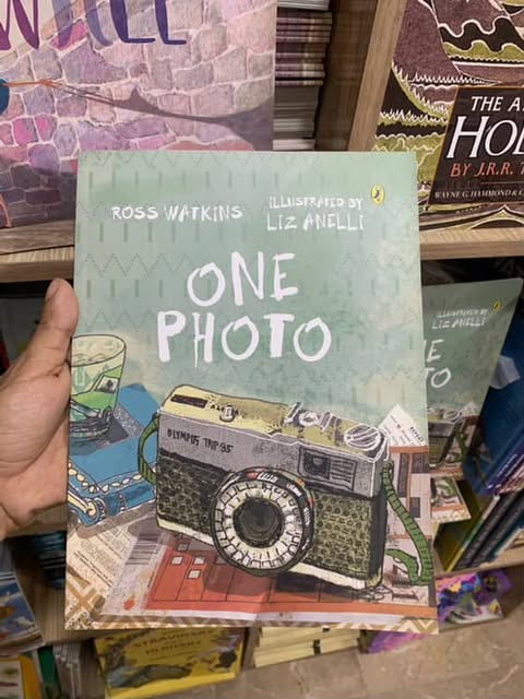 The Sower (My Bible Stories)  (original edition) Booklify