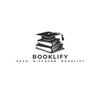 3 Novels print on demand Booklify