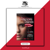 Origins (The Vampire Diaries, Stefan's Diaries, Vol. 1) Booklify