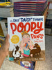 My Life & Other Stuff That Went Wrong  (Original Edition) Booklify