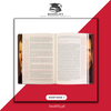 Power : The 48 Laws of Power by Robert Greene (Original Special Gold Edition) (Limited Edition) Book A Book