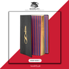 Power : The 48 Laws of Power by Robert Greene (Original Special Gold Edition) (Limited Edition) Book A Book