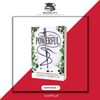 Powerless (Chestnut Springs, 3) by Elsie Silver Book A Book