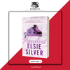 Powerless (Chestnut Springs, 3) by Elsie Silver Book A Book