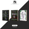 Powerless, Reckless and Powerful (Set of 3 Books) by Lauren Roberts Book A Book