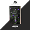 Powerless by Lauren Roberts (Original Imported Edition) Book A Book