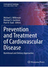 Prevention and Treatment of Cardiovascular Disease: Nutritional and Dietary Approaches (Contemporary Cardiology) Kindle Edition Book A Book Medical