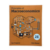 Principles of Macroeconomics