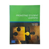 Promoting Student Learning
