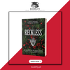 Reckless by Lauren Roberts Book A Book