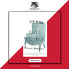 Very Cold People Booklify