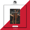 The Lieutenant (novel) Booklify