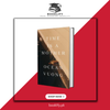 Time is a Mother by Ocean Vuong (Original Hardcover) (Imported Edition) Book A Book