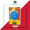 Together Tea by Marjan Kamali (Limited Edition) Book A Book