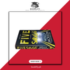 Five Survive by Holly Jackson (Original Hardcover) (Imported Limited Edition) Book A Book