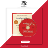 Tuesday with Morrie by Mitch Albom with CD (Original) (Limited Edition) Book A Book