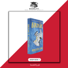 Birdgirl – Mya-Rose Craig Booklify